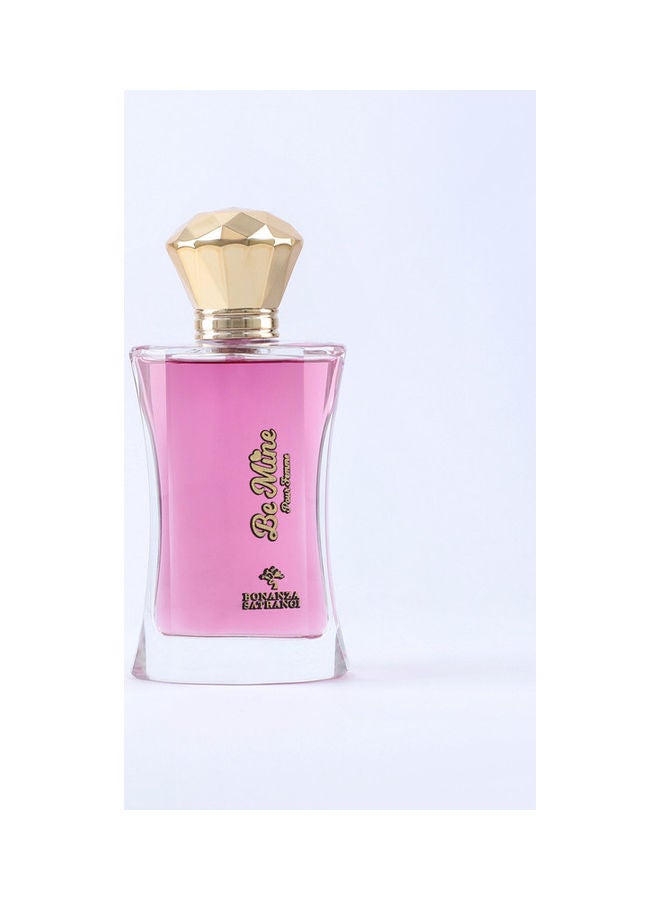 Bonanza Satrangi Be Mine EDP 100ml - Image 2