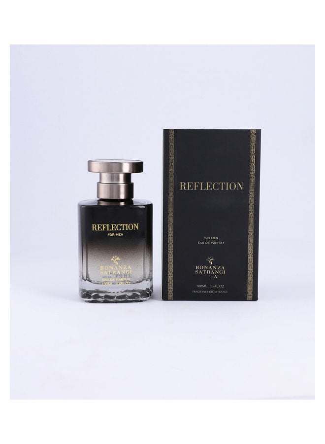 Reflection EDP 100ml - v1610860007/N43753004A_2