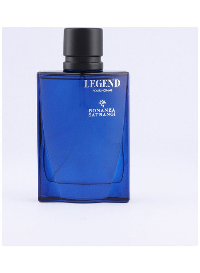 Bonanza Satrangi Legend EDP 100ml - Image 2