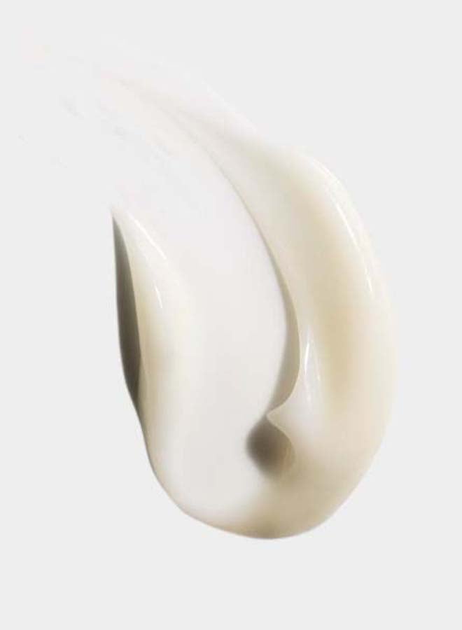 CLINIQUE Superdefense SPF 40 Fatigue Plus 1st Signs Of Age Multi-Correcting Gel 30ml  - Image 2