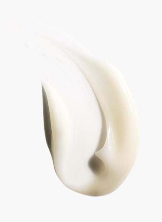 كلينيك جل سوبر ديفينس بعامل الحماية من أشعة الشمس 40 للإصلاح المتعدد ومقاومة الإرهاق بالإضافة إلى العلامات الأولى للتقدم في السن 50ملليلتر - Image 2