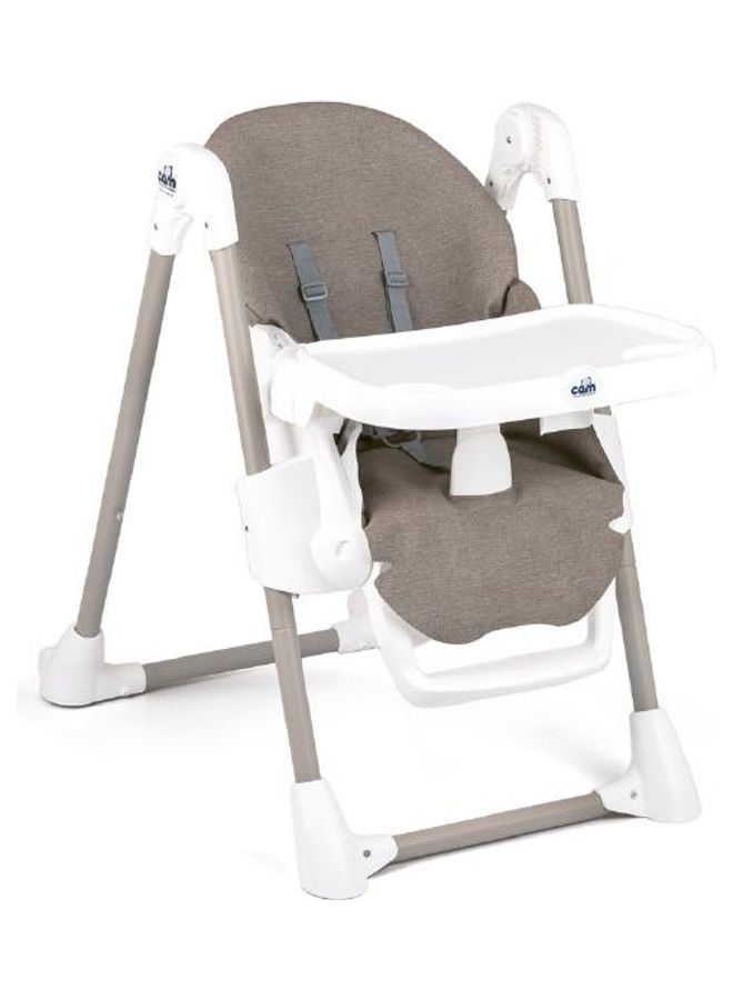 cam Pappananna High Chair  - Image 4