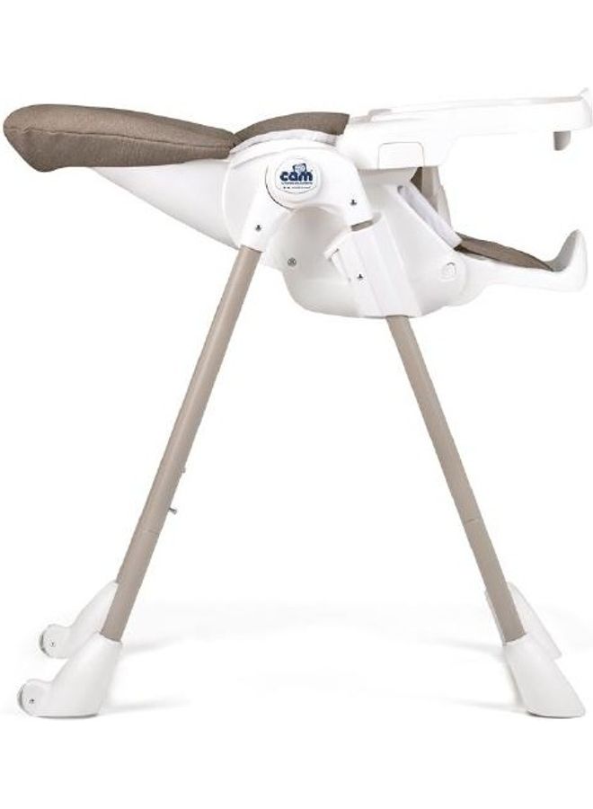cam Pappananna High Chair  - Image 5