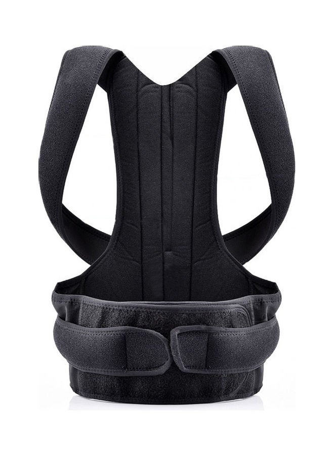Humpback Posture Correction Belt - Image 1