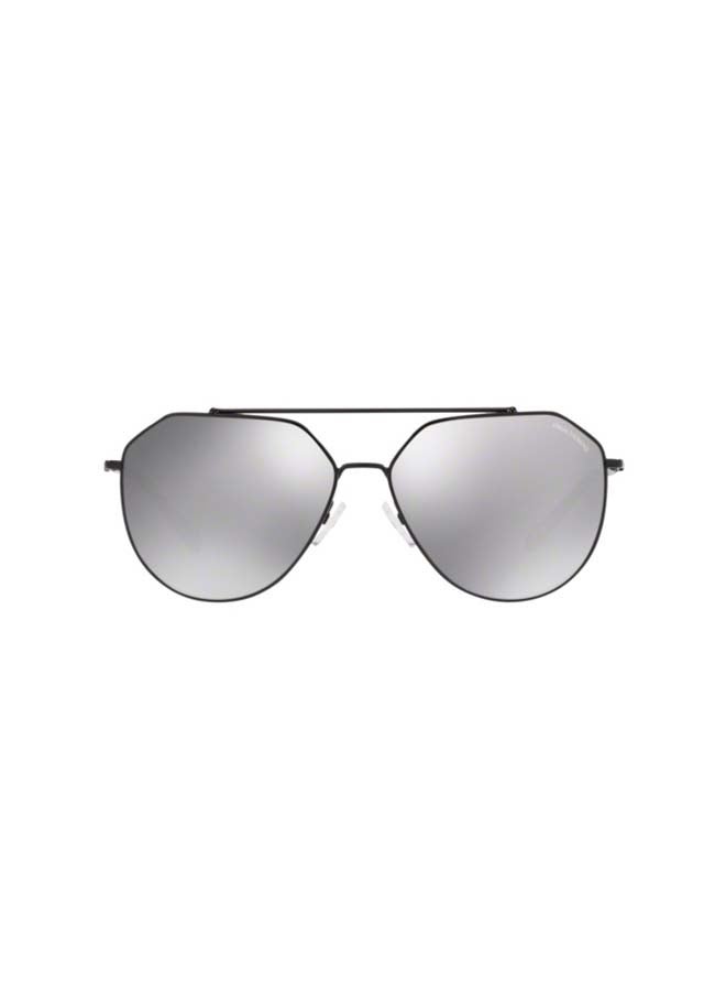 Armani Exchange Aviator Sunglasses - Image 1