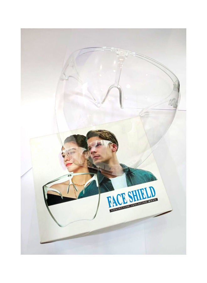 عام قناع واق للوجه - Image 1