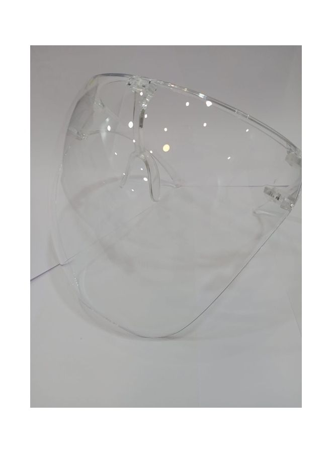 عام قناع واق للوجه - Image 2