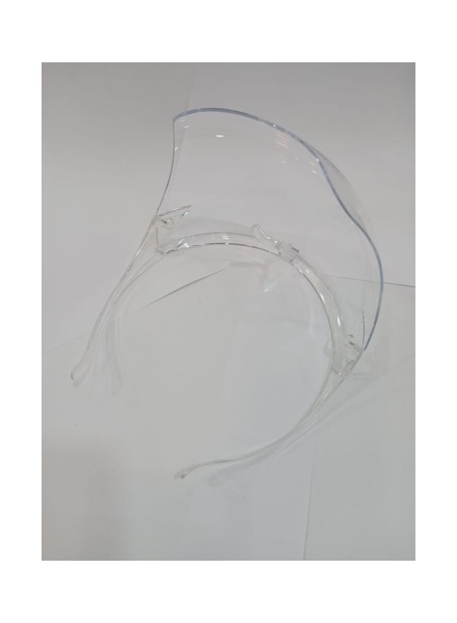 عام قناع واق للوجه - Image 3