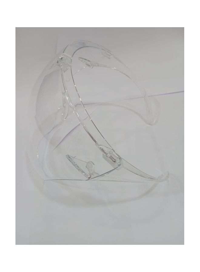 عام قناع واق للوجه - Image 4