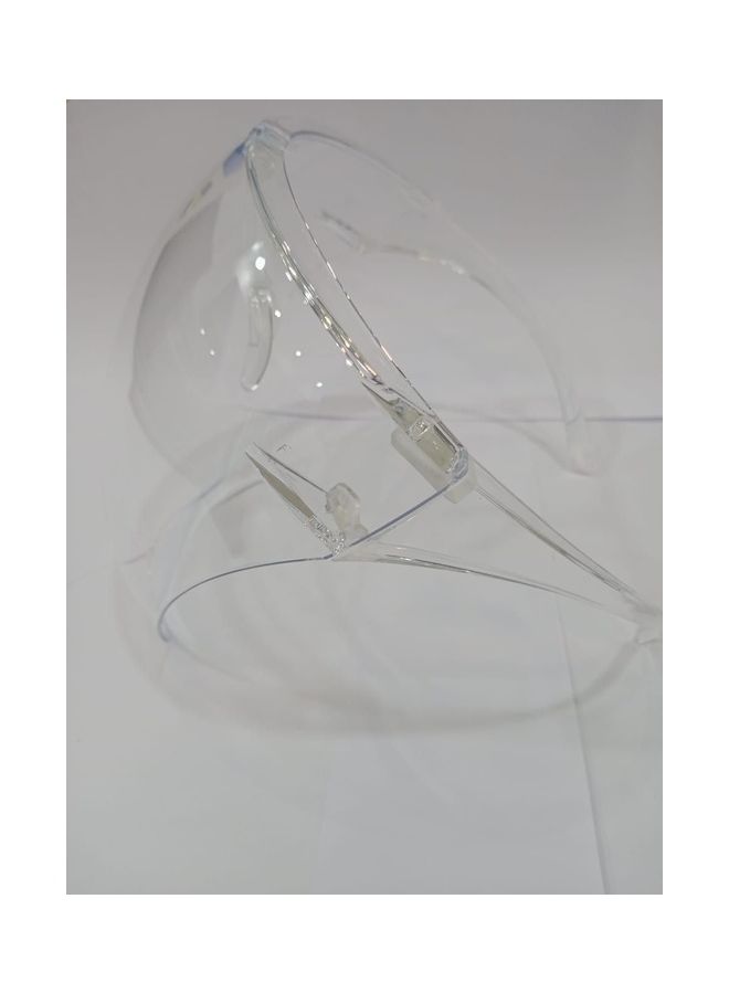 عام قناع واق للوجه - Image 5