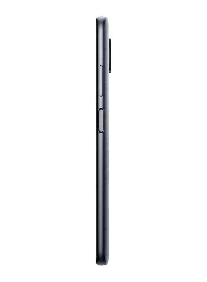 Xiaomi - Redmi Note 9T Dual SIM Nightfall Black 4GB RAM 64GB 5G - Image 1