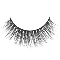 SHIDISHANGPIN Fake Eye Lashes Extension Black  - Image 4