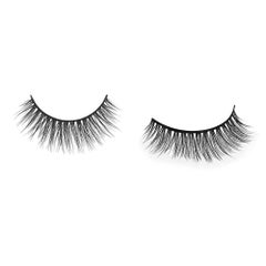SHIDISHANGPIN Fake Eye Lashes Extension Black  - Image 2