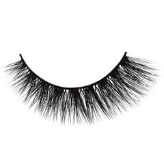 SHIDISHANGPIN Fake Eye Lashes Extension Black  - Image 4