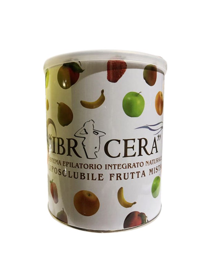 IBR Hair Removal Wax Multicolour 600ml - Image 1