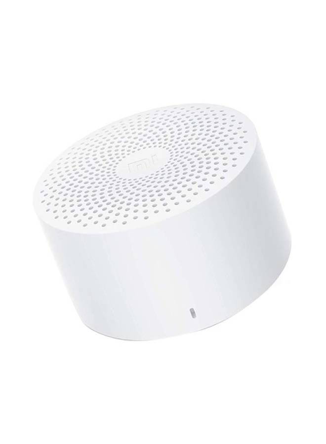 Xiaomi - Poco M3 Dual SIM Power Black 4GB RAM 128GB 4G LTE With Mi Compact Bluetooth Speaker 2 - Image 1