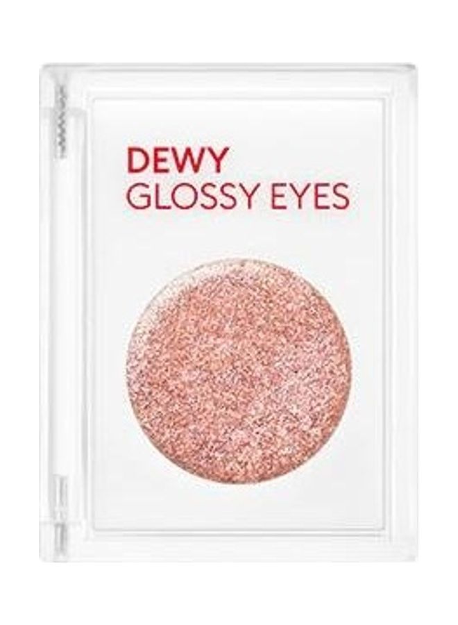 Missha Dewy Glossy Eyes pink  - Image 1