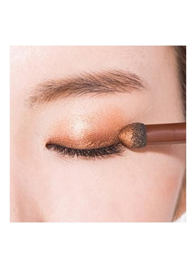 Missha Dual Blending Cushion Shadow Orange Cupcake  - Image 2