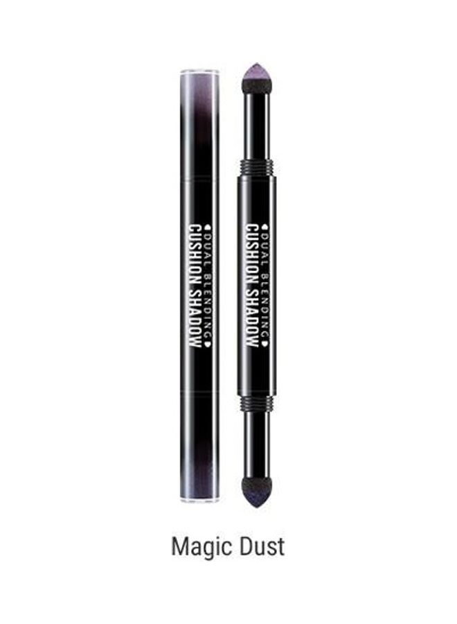 Missha Dual Blending Cushion Shadow Black  - Image 1