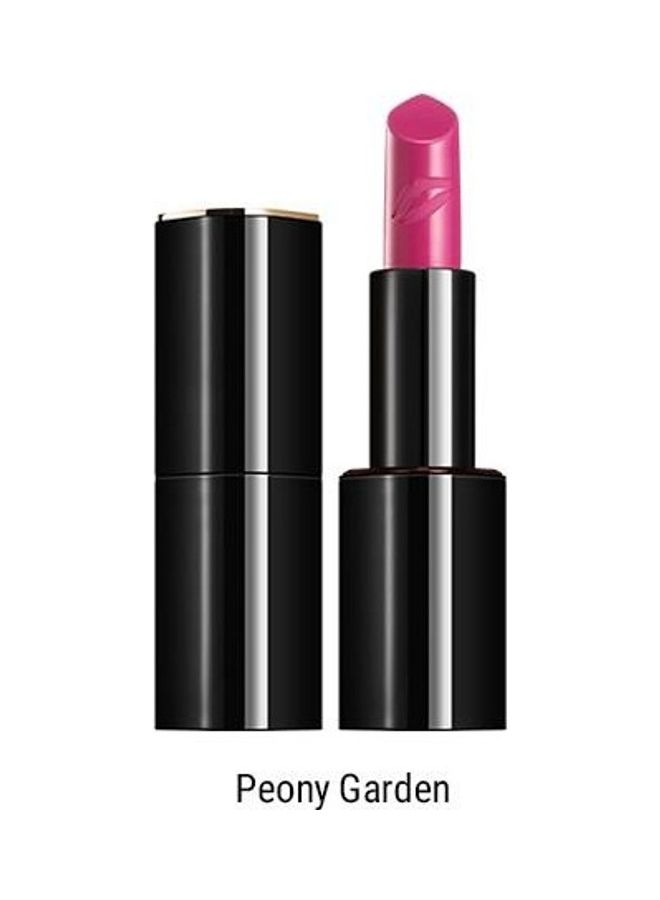 Missha Glam Art Rouge peony garden  - Image 1