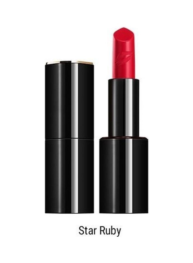 Missha Glam Art Rouge star ruby  - Image 1