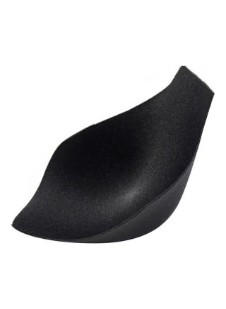 Breathable Underwear Cup Black - v1610908205/N43472955V_1