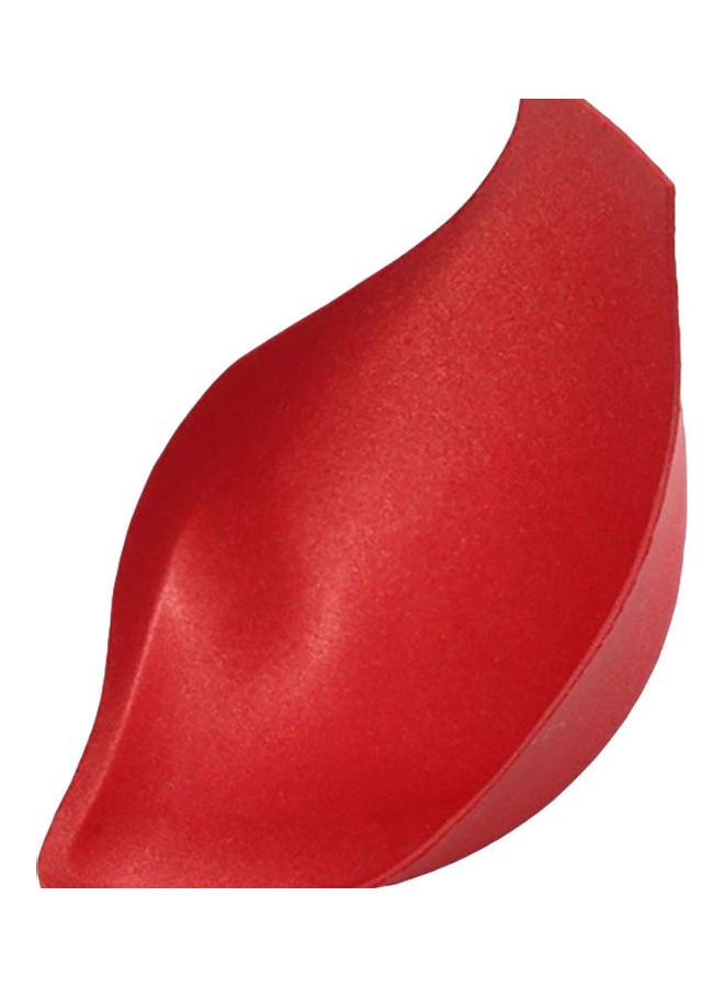Breathable Underwear Cup Red  - Image 2
