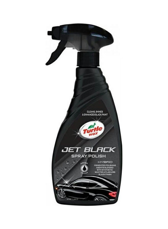 Turtle wax All Metal Polish For Metal Car And Motorbikes Polish
