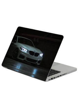 Bmw 3 Series M Bmw Car Printed Laptop Sleeve Multicolour - v1610915499/N43628987A_1