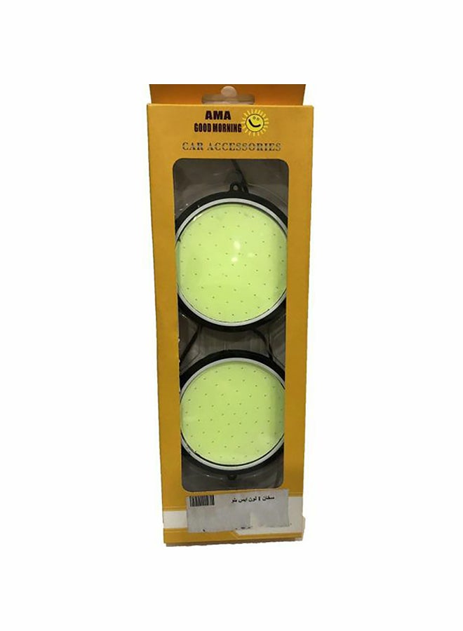 2-Piece Decorative Car Central Display Light - v1610916234/N43633303A_1