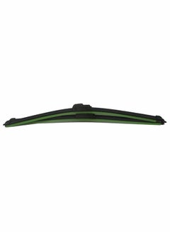 Pair Of Wiper Blades 22 Inch - v1610916239/N43632798A_1