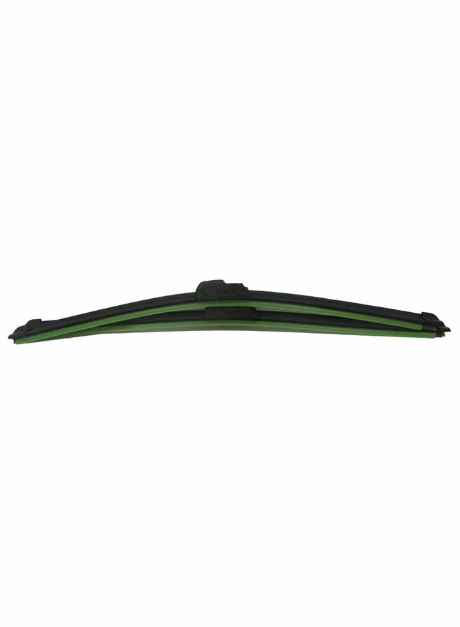 Ama Pair Of Wiper Blades 22 Inch 