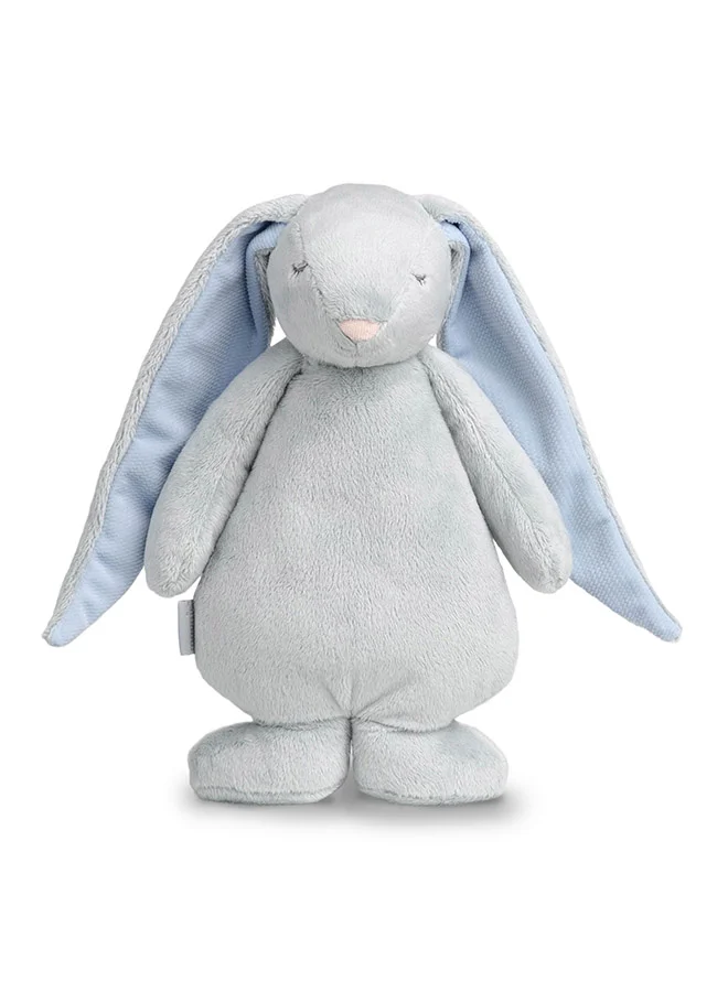 Moonie The Humming Bunny Friend - Sky