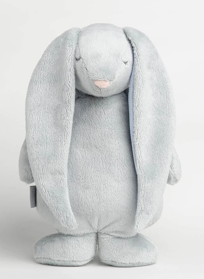 Moonie The Humming Bunny Friend - Sky