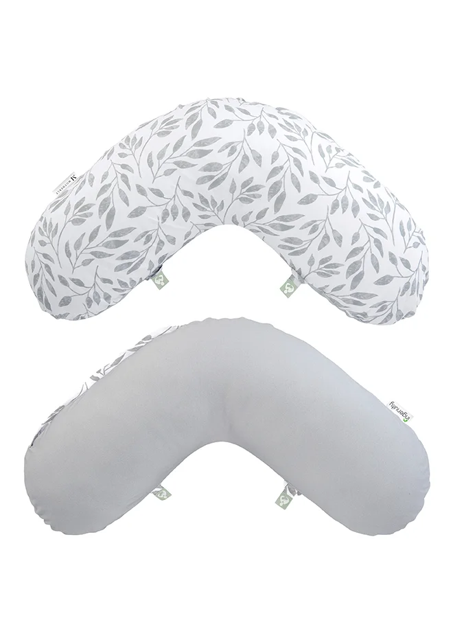 إنجنيونتي وسادة رضاعة إليز