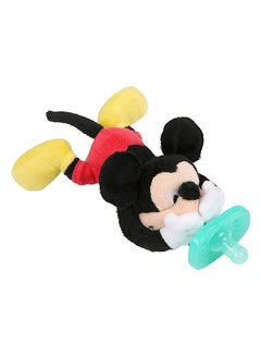 Disney baby Cozy Coo Soothing Pacifier  - Image 1