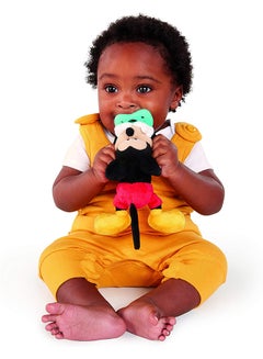Disney baby Cozy Coo Soothing Pacifier  - Image 5