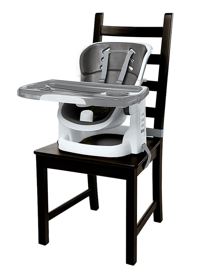 Smart Clean High Chair Mate - v1610946707/N43613001A_1