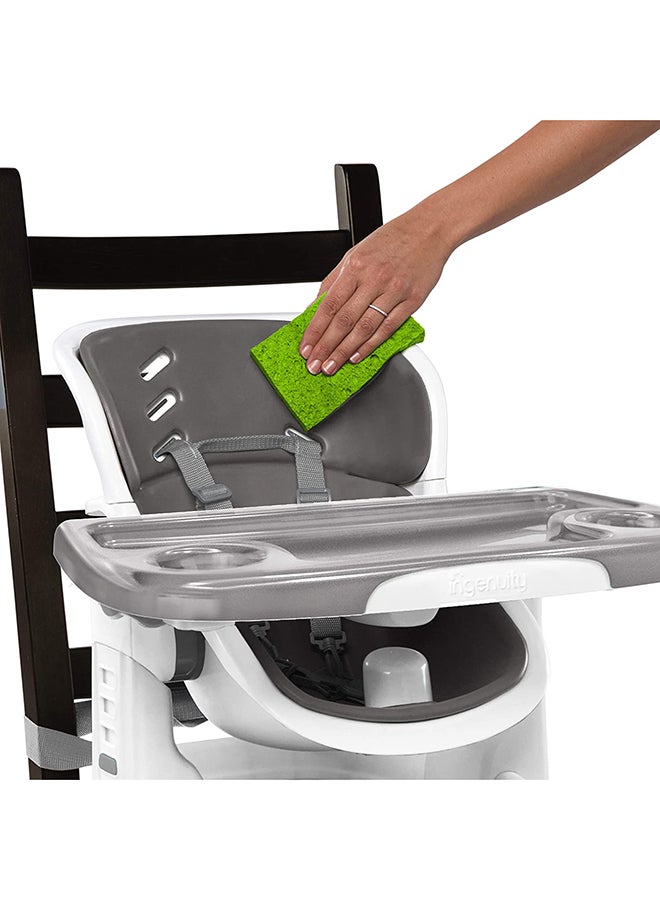 Smart Clean High Chair Mate - v1610946707/N43613001A_3