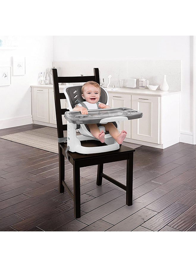 Smart Clean High Chair Mate - v1610946707/N43613001A_4