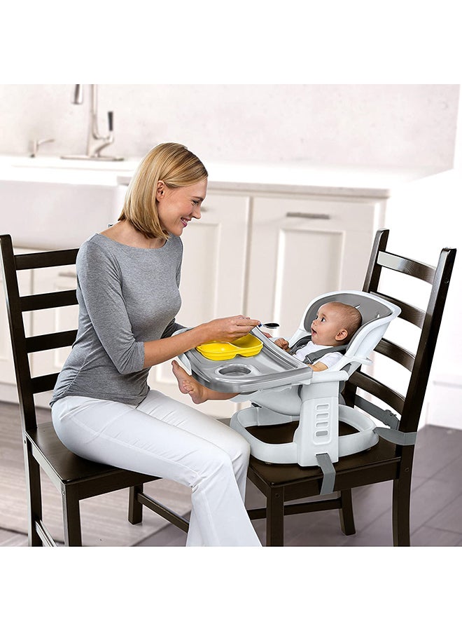 Smart Clean High Chair Mate - v1610946707/N43613001A_5