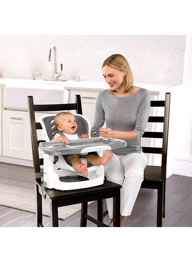 Smart Clean High Chair Mate - v1610946707/N43613001A_6