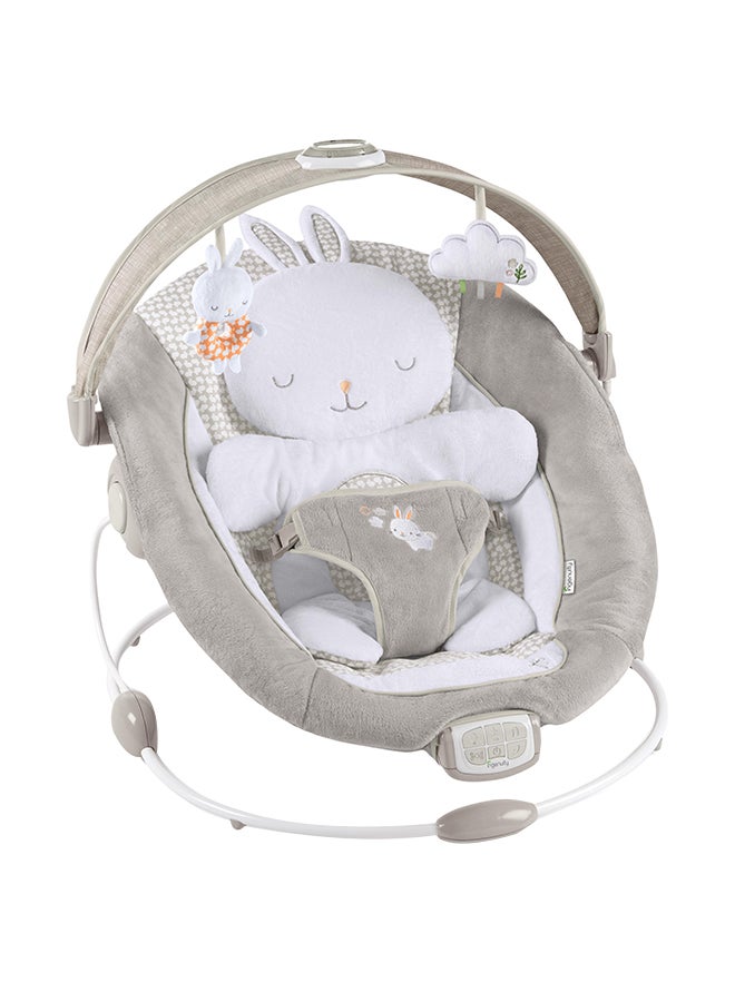 إنجنيونتي لعبة توينكل تيلز من إنلايتن باونسر - Image 1