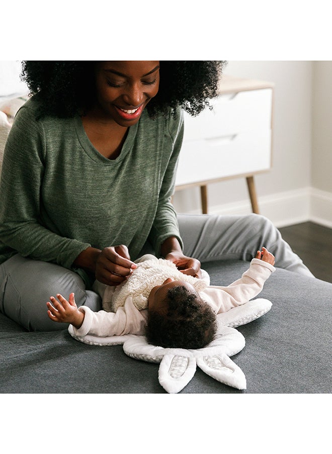 إنجنيونتي لعبة توينكل تيلز من إنلايتن باونسر - Image 2