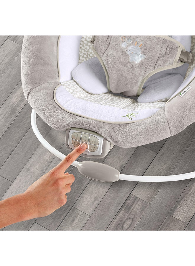 إنجنيونتي لعبة توينكل تيلز من إنلايتن باونسر - Image 4