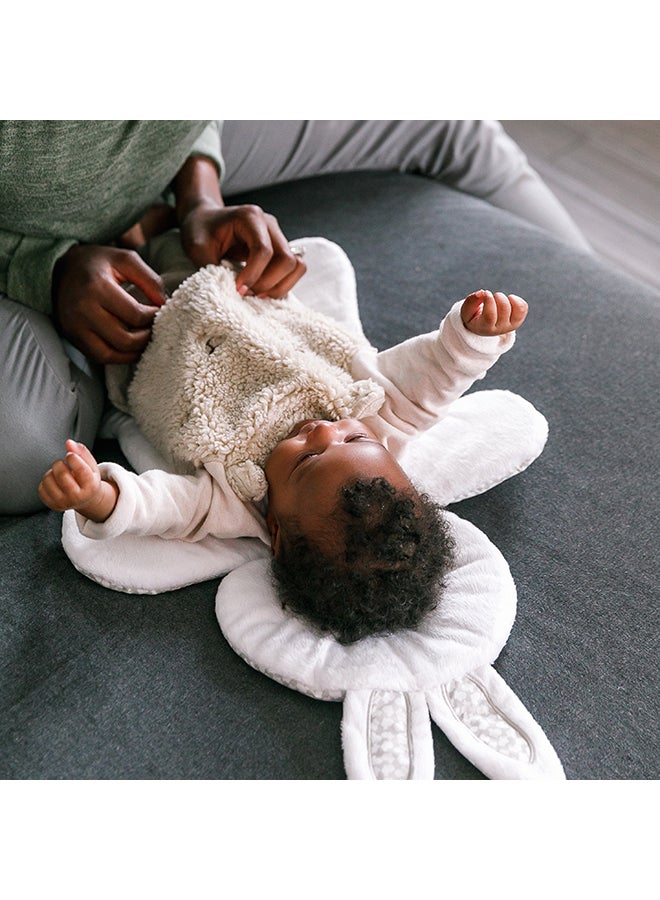 إنجنيونتي لعبة توينكل تيلز من إنلايتن باونسر - Image 5