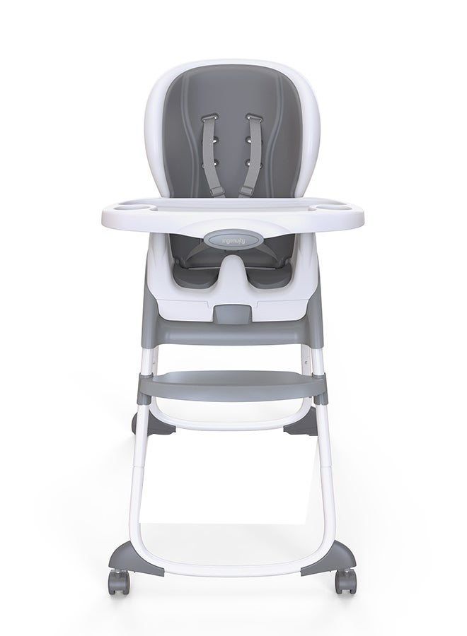 3-In-1 Smartclean Trio High Chair - v1610946718/N43613027A_1