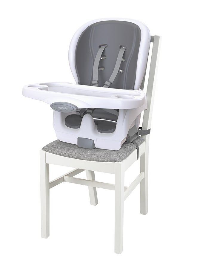 3-In-1 Smartclean Trio High Chair - v1610946718/N43613027A_2