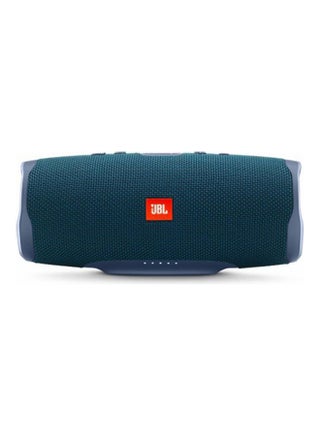 Charge 4 Portable Multimedia Bluetooth Speaker Blue - v1610953560/N43777803A_1