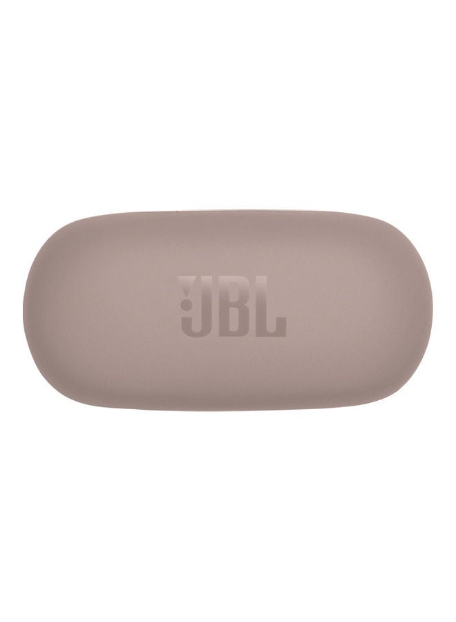 JBL Live Free NC True Wireless In Ear Bluetooth Earbuds Pink  - Image 4